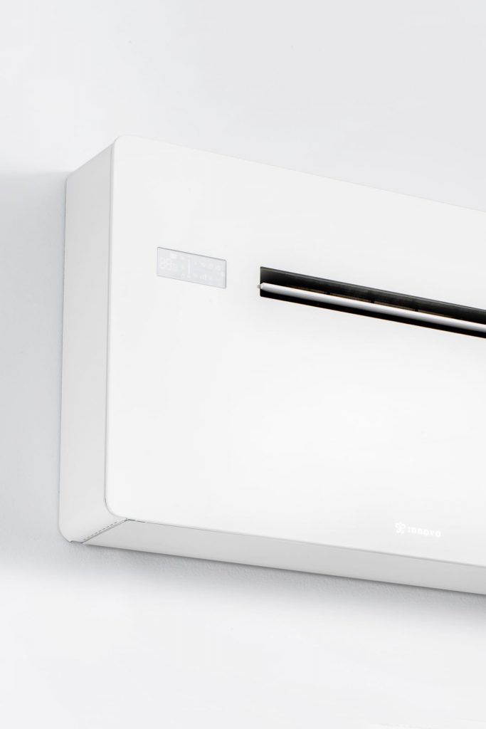 Green house solutions zonnepanelen batterijopslag laadpalen airconditioning mac84378 aperto web 683x1024