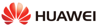 Huawei logo