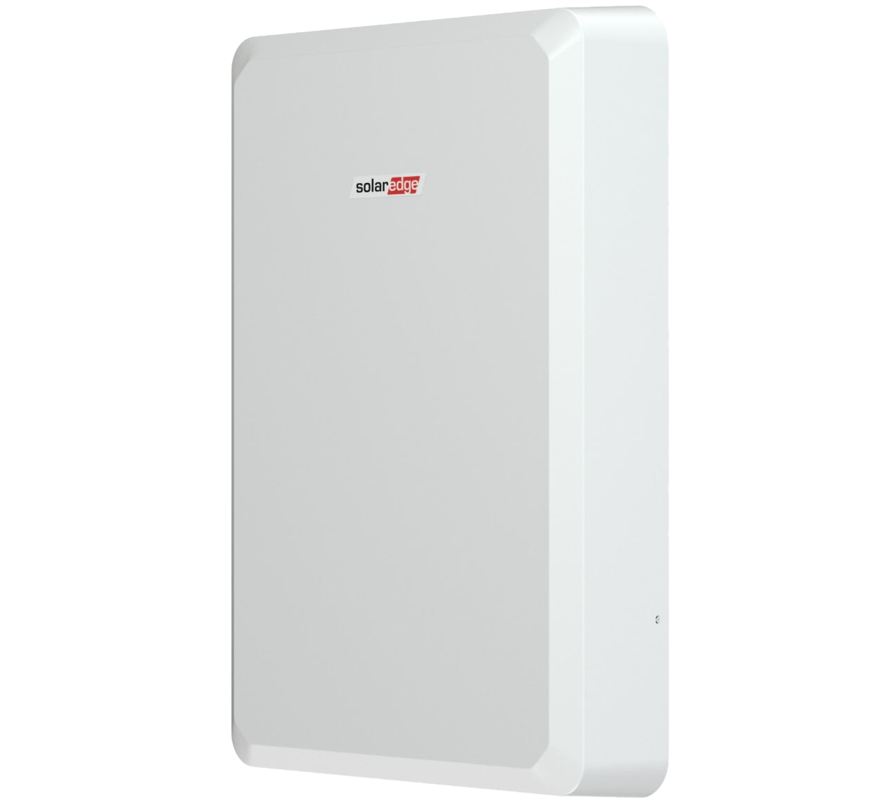 Solaredge energy bank 10kwh