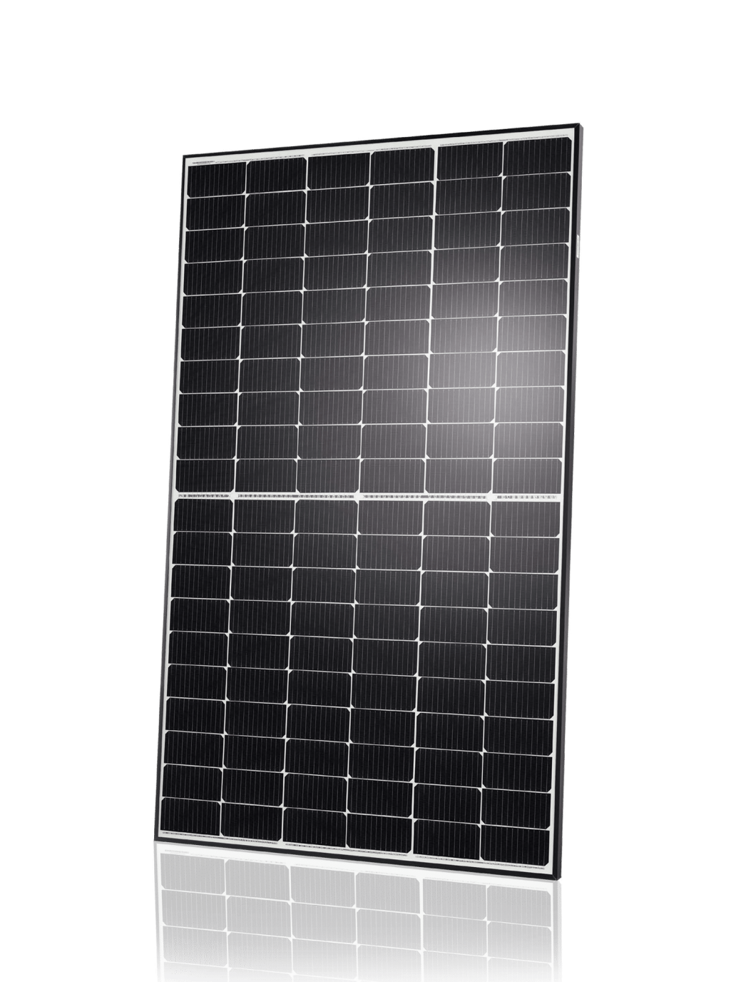 Green house solutions zonnepanelenen g8 uai 1032x1376